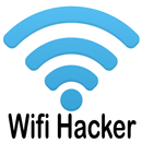 Every Wifi password Hacker Free Access prank APK