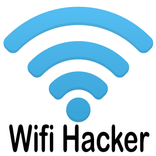 Every Wifi password Hacker Free Access prank