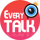 Free Video Chat, Messenger APK