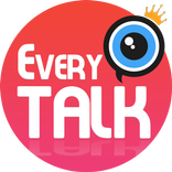 Free Video Chat, Messenger