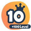 Everyday Ten! Ten! APK