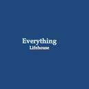 Everything Lyrics APK