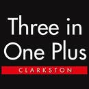 Three in One Clarkston APK