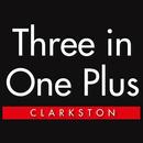 APK Three in One Clarkston