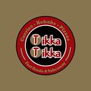 Tikka Tikka Cumbernauld APK