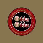 Tikka Tikka icône