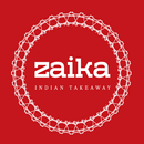 Zaika Bonnyrigg APK