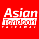 Asian Tandoori Cambuslang APK
