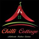 Chilli Cottage APK