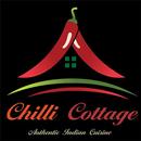 Chilli Cottage APK