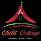 Chilli Cottage иконка
