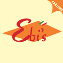 Ebis Carluke APK