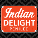 Indian Delight Penilee APK
