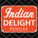 APK Indian Delight Penilee
