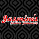 Jasmines Takeaway Lambhill APK