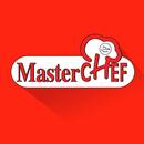 Master Chef Stirling APK