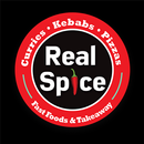 Real Spice Stepps APK