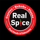 Real Spice Stepps icon