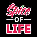 Spice of Life Cumbernauld APK