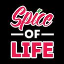 APK Spice of Life Cumbernauld