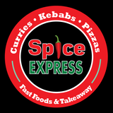 Spice Express icon