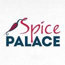 Spice Palace Motherwell APK