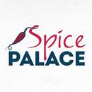 APK Spice Palace Motherwell