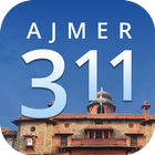Ajmer 311 icono