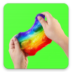 How To Make Slime Very Easy icône