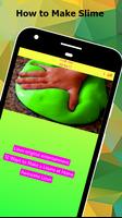 How To Make Slime Very Easy gönderen