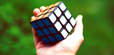 How to solve a rubik's cube
