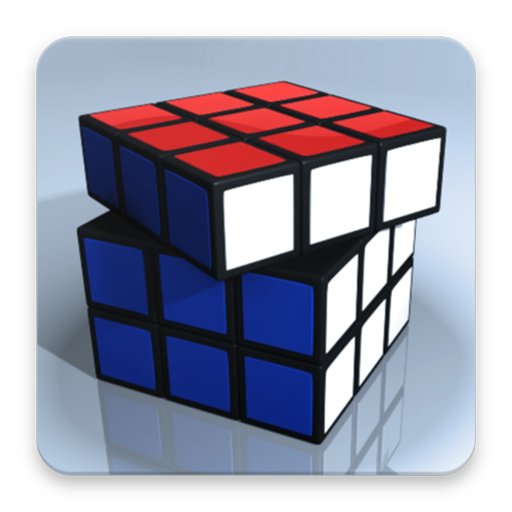 How to solve a rubik's cube