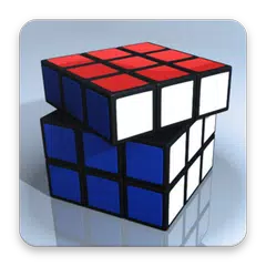 How to solve a cube APK download