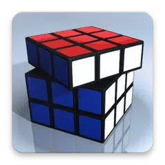 How to solve a rubik's cube APK Herunterladen