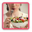 Meal Planner: healthy diets & 