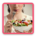 Planificador Сomidas: dietas s APK