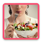 Meal Planner آئیکن
