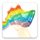 How To Make Slime Recipes icon