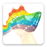 How To Make Slime Recipes icon