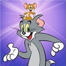 Desenhos Tom & Jerry APK