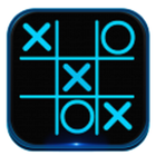 Jogo da Velha - Tic-Tac-Toe 图标