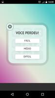 Jogo da Velha - Tic-Tac-Toe 截图 3