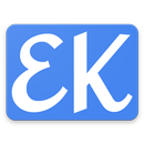 EverythingKERALA.COM - Sell & Buy in Kerala APK