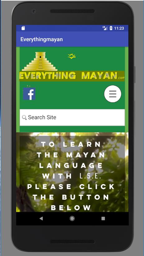 Everything андроид. Темы Майя для андроид. How to Run Maya on Android.
