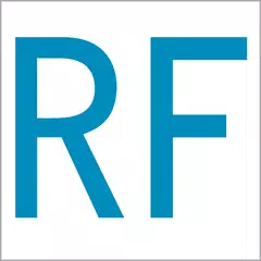 RF Calculators アプリダウンロード