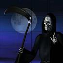 Scary Puzzles APK