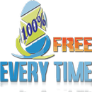 Everytime SMS - Free SMS APK