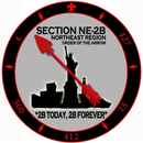 Section NE-2B APK