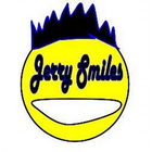 Jerry Smiles Entertainment Zeichen