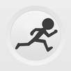 iMan APK